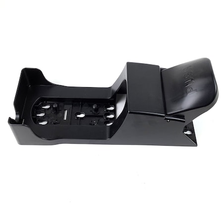 E-Zoil Differential Case Kit, C10-85 C10-85